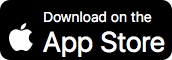 image alt text